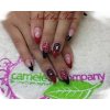 Tina Nails s.r.o - zariadim.sk