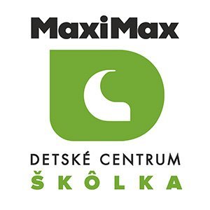 DC MaxiMax