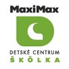 DC MaxiMax - zariadim.sk
