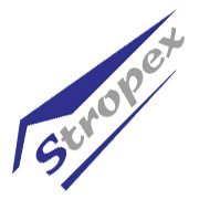 stropex
