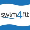 Swim4Fit - zariadim.sk