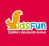 KidsFun