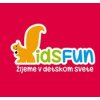 KidsFun - zariadim.sk