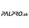 PALPRO - zariadim.sk