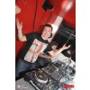 DJ Spayble - zariadim.sk