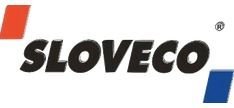 sloveco