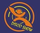 Discoshow