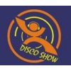 Discoshow - zariadim.sk