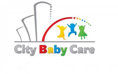 citybabycare