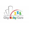 citybabycare - zariadim.sk