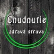 Chudnutie - zdravá strava