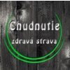 Chudnutie - zdravá strava - zariadim.sk