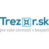 Trezorsk