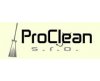 ProClean