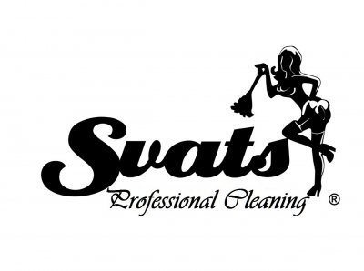 svats-professional-cleaning
