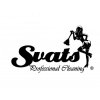 svats-professional-cleaning - zariadim.sk