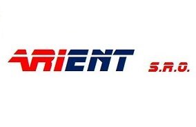 arient