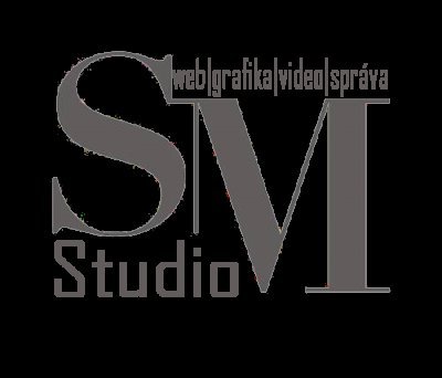 SM Studio