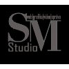 SM Studio - zariadim.sk