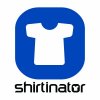 Shirtinator SK - zariadim.sk