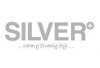 SILVER+ produkty