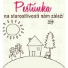 pestunka-s-r-o - zariadim.sk