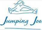 Jumping Joe
