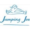 Jumping Joe - zariadim.sk