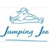 Jumping Joe