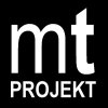 Ing Marek Turosak - mt PROJEKT - zariadim.sk