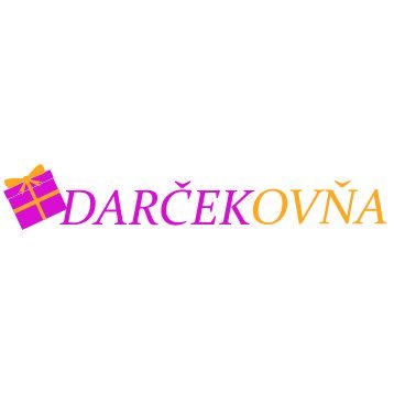 Darčekovňa