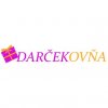 Darčekovňa - zariadim.sk