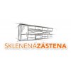 Sklenenázástena - zariadim.sk