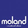 moland