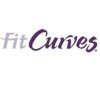 FitCurves Ružinov