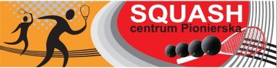 squashcentrum