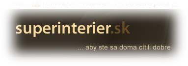 SUPERINTERIER