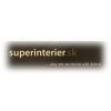 SUPERINTERIER