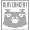 SLOVKONCERT - zariadim.sk