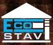 ECOSTAV s.r.o