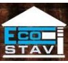 ECOSTAV s.r.o - zariadim.sk