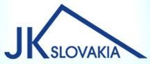 JK Slovakia