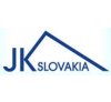 JK Slovakia - zariadim.sk
