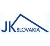 JK Slovakia