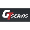 GTservis - zariadim.sk