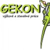 gekon