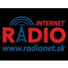 RadioNET.sk - zariadim.sk
