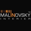 MALINOVSKY interier - zariadim.sk