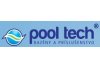 pool tech sro - zariadim.sk