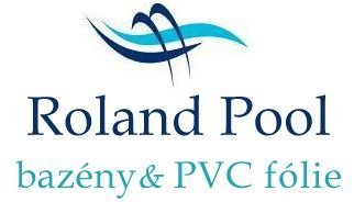Roland Pool